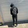 cmoney23603